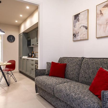Dimora Maufra Apartment Locorotondo Exterior photo